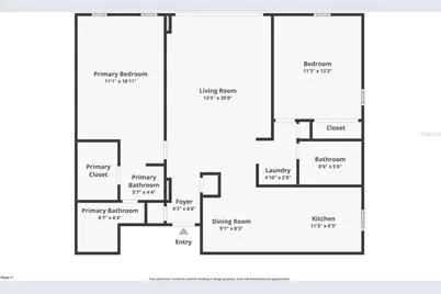 25188 Marion Avenue #B309, Punta Gorda, FL 33950 - Photo 23