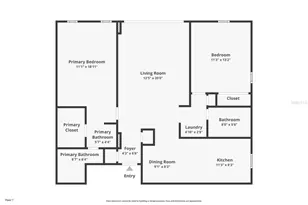 25188 Marion Ave, Punta Gorda, FL 33950 - Photo 23