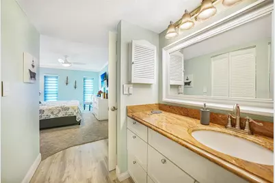 25188 Marion Avenue #B309, Punta Gorda, FL 33950 - Photo 13