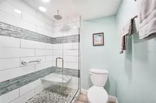 25188 Marion Ave, Punta Gorda, FL 33950 - Photo 15