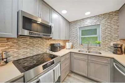 25188 Marion Avenue #B309, Punta Gorda, FL 33950 - Photo 9