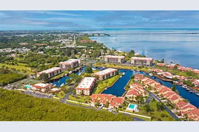 25188 Marion Avenue #B309, Punta Gorda, FL 33950 - Photo 25