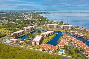 25188 Marion Ave, Punta Gorda, FL 33950 - Photo 25