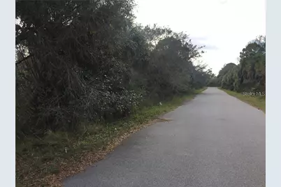 Lot 9 Honeycomb Circle, North Port, FL 34291 - Photo 7