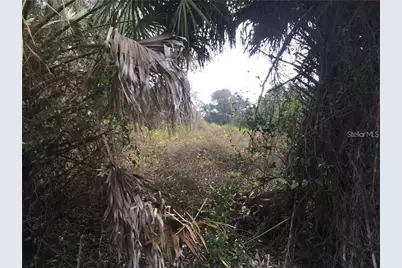 Lot 9 Honeycomb Circle, North Port, FL 34291 - Photo 3