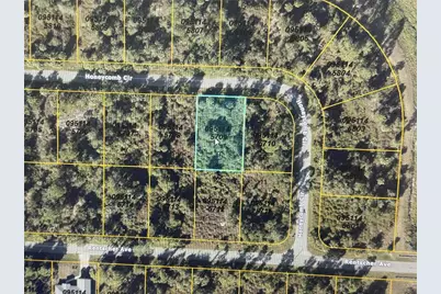 Lot 9 Honeycomb Circle, North Port, FL 34291 - Photo 1