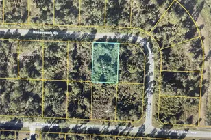 Lot 9 Honeycomb Circle, North Port, FL 34291 - Photo 1