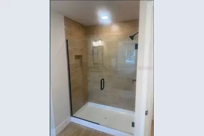 21268 Washburn Avenue, Port Charlotte, FL 33952 - Photo 7