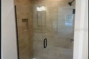 21268 Washburn Ave, Port Charlotte, FL 33952 - Photo 7