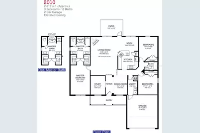 21268 Washburn Avenue, Port Charlotte, FL 33952 - Photo 13