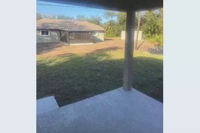 21268 Washburn Avenue, Port Charlotte, FL 33952 - Photo 11