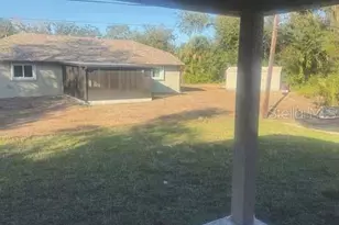 21268 Washburn Ave, Port Charlotte, FL 33952 - Photo 11