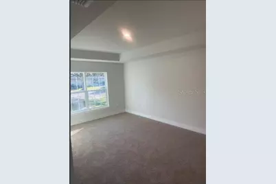 21268 Washburn Avenue, Port Charlotte, FL 33952 - Photo 5