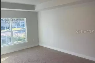 21268 Washburn Ave, Port Charlotte, FL 33952 - Photo 5