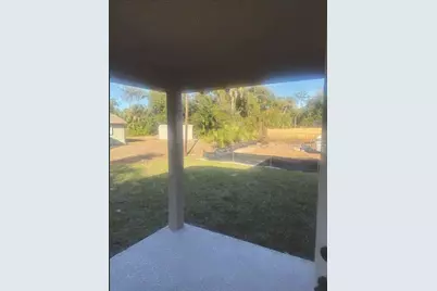 21268 Washburn Avenue, Port Charlotte, FL 33952 - Photo 9