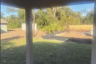 21268 Washburn Ave, Port Charlotte, FL 33952 - Photo 9