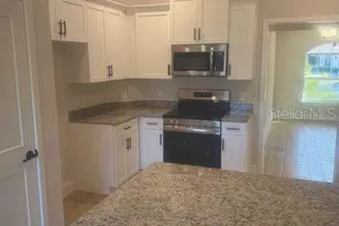 21268 Washburn Ave, Port Charlotte, FL 33952 - Photo 3