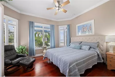 48 Colony Point Drive, Punta Gorda, FL 33950 - Photo 43