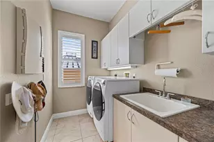 48 Colony Point Dr, Punta Gorda, FL 33950 - Photo 51