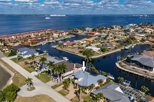 48 Colony Point Dr, Punta Gorda, FL 33950 - Photo 1