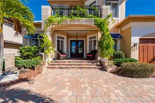 48 Colony Point Dr, Punta Gorda, FL 33950 - Photo 9