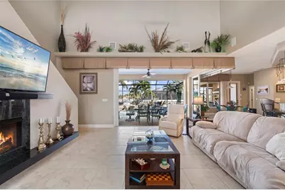 48 Colony Point Drive, Punta Gorda, FL 33950 - Photo 19