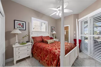 48 Colony Point Drive, Punta Gorda, FL 33950 - Photo 47