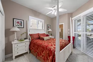 48 Colony Point Dr, Punta Gorda, FL 33950 - Photo 47