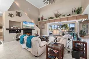 48 Colony Point Dr, Punta Gorda, FL 33950 - Photo 17