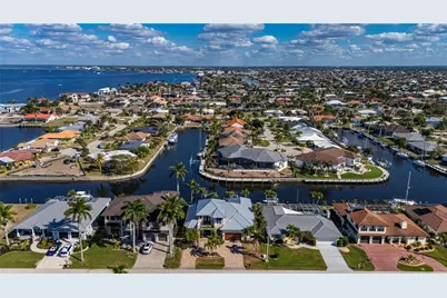 48 Colony Point Drive, Punta Gorda, FL 33950 - Photo 73