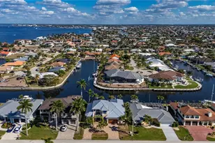 48 Colony Point Dr, Punta Gorda, FL 33950 - Photo 73