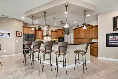 48 Colony Point Drive, Punta Gorda, FL 33950 - Photo 23