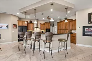 48 Colony Point Dr, Punta Gorda, FL 33950 - Photo 23