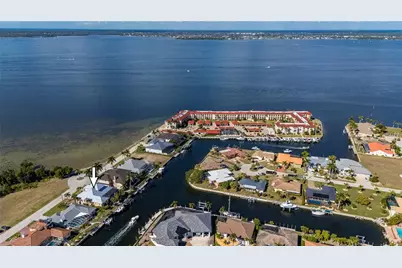 48 Colony Point Drive, Punta Gorda, FL 33950 - Photo 79