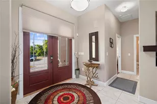 48 Colony Point Dr, Punta Gorda, FL 33950 - Photo 13