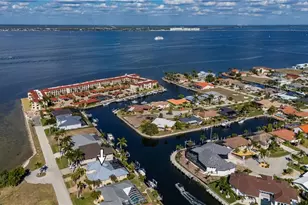 48 Colony Point Dr, Punta Gorda, FL 33950 - Photo 75