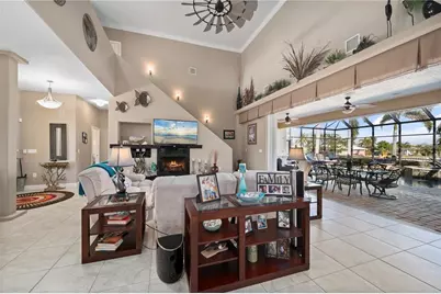 48 Colony Point Drive, Punta Gorda, FL 33950 - Photo 17