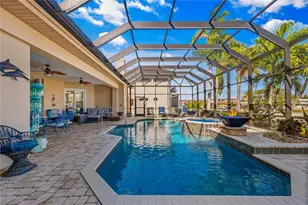 48 Colony Point Dr, Punta Gorda, FL 33950 - Photo 61