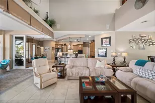 48 Colony Point Dr, Punta Gorda, FL 33950 - Photo 21