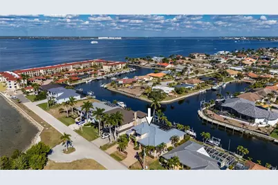 48 Colony Point Drive, Punta Gorda, FL 33950 - Photo 3