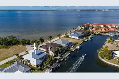 48 Colony Point Drive, Punta Gorda, FL 33950 - Photo 5