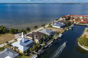 48 Colony Point Dr, Punta Gorda, FL 33950 - Photo 5