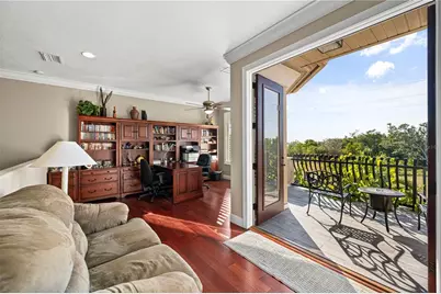 48 Colony Point Drive, Punta Gorda, FL 33950 - Photo 31