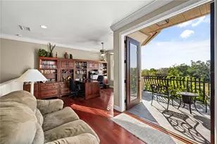 48 Colony Point Dr, Punta Gorda, FL 33950 - Photo 31