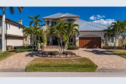 48 Colony Point Drive, Punta Gorda, FL 33950 - Photo 71