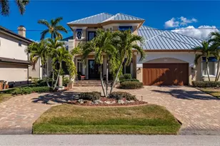 48 Colony Point Dr, Punta Gorda, FL 33950 - Photo 71