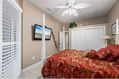 48 Colony Point Drive, Punta Gorda, FL 33950 - Photo 49