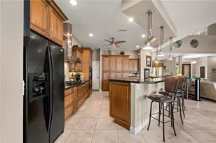 48 Colony Point Dr, Punta Gorda, FL 33950 - Photo 23