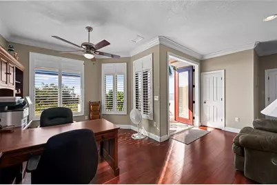 48 Colony Point Drive, Punta Gorda, FL 33950 - Photo 29