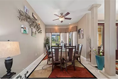 48 Colony Point Drive, Punta Gorda, FL 33950 - Photo 15